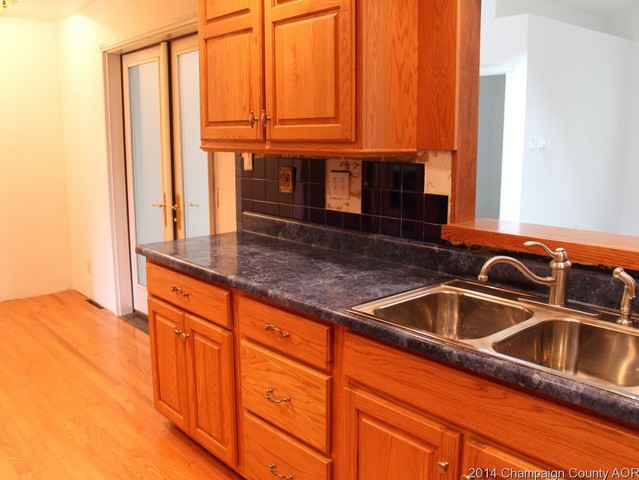 23 Moery Dr, Bement, IL 61813 photo 7