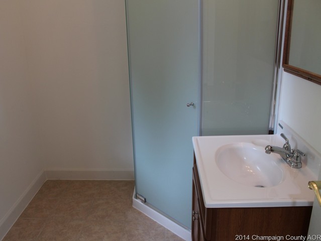 23 Moery Dr, Bement, IL 61813 photo 15