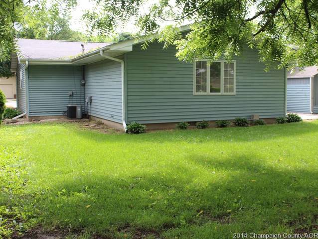 23 Moery Dr, Bement, IL 61813 photo 24