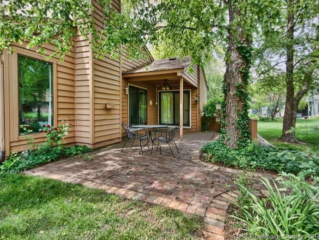 2004 Lakeside Ct, Champaign, IL 61821 photo 7