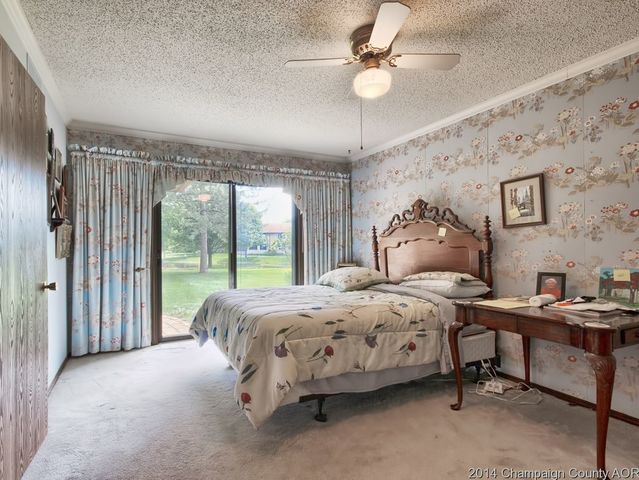 2004 Lakeside Ct, Champaign, IL 61821 photo 4