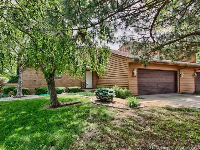 2004 Lakeside Ct, Champaign, IL 61821 photo 6