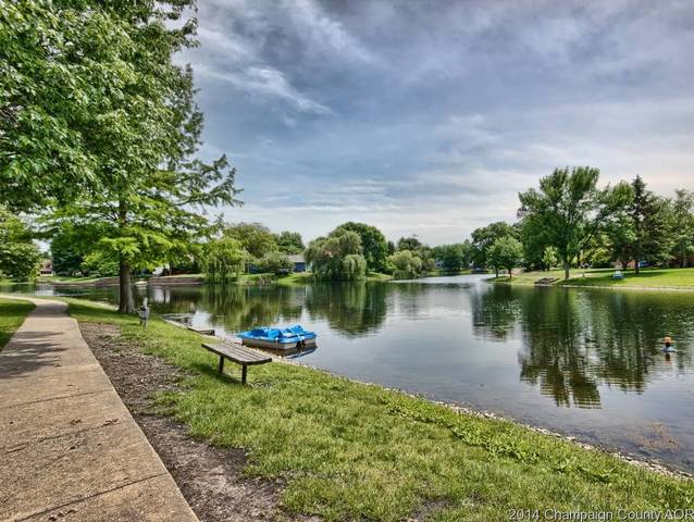 2004 Lakeside Ct, Champaign, IL 61821 photo 5