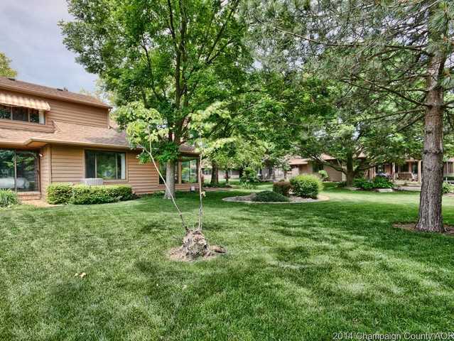 2004 Lakeside Ct, Champaign, IL 61821 photo 11