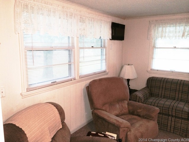 105 W Main, Sidney, IL 61877 photo 18