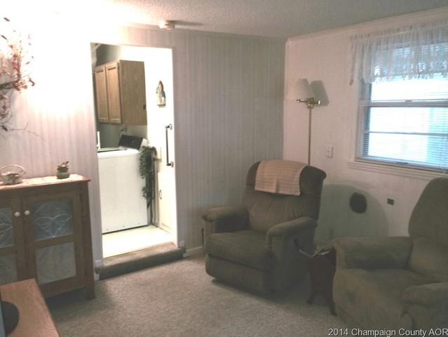 105 W Main, Sidney, IL 61877 photo 15