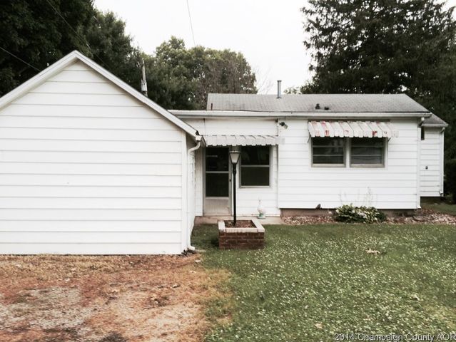 105 W Main, Sidney, IL 61877 photo 21