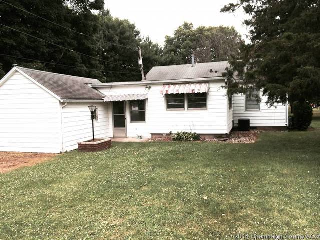105 W Main, Sidney, IL 61877 photo 20