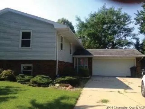 1309 Hanson, Normal, IL 61761 photo 1