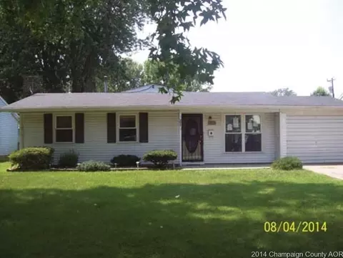 3413 S Spring St, Springfield, IL 62703 photo 1