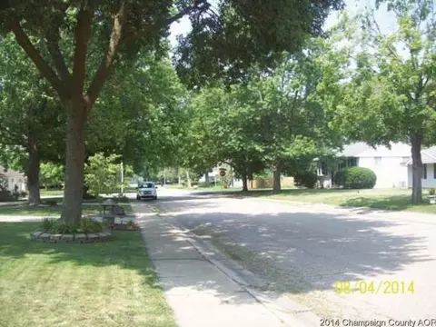 3413 S Spring St, Springfield, IL 62703 photo 3
