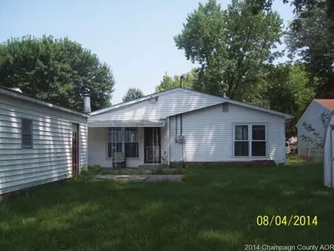 3413 S Spring St, Springfield, IL 62703 photo 2