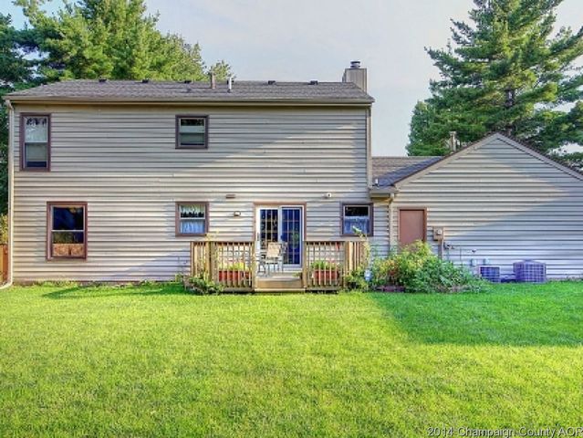 808 Devonshire, Champaign, IL 61820 photo 23