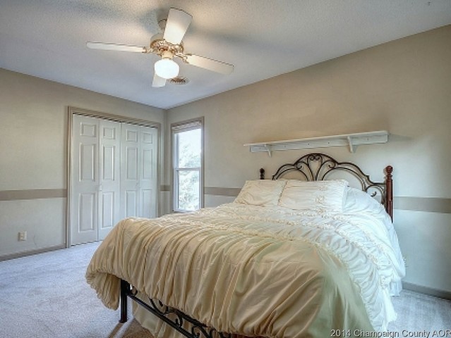 808 Devonshire, Champaign, IL 61820 photo 15