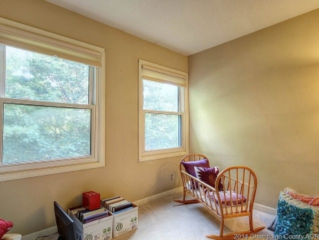 808 Devonshire, Champaign, IL 61820 photo 13
