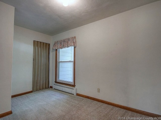 708 S Fair St, Champaign, IL 61821 photo 21