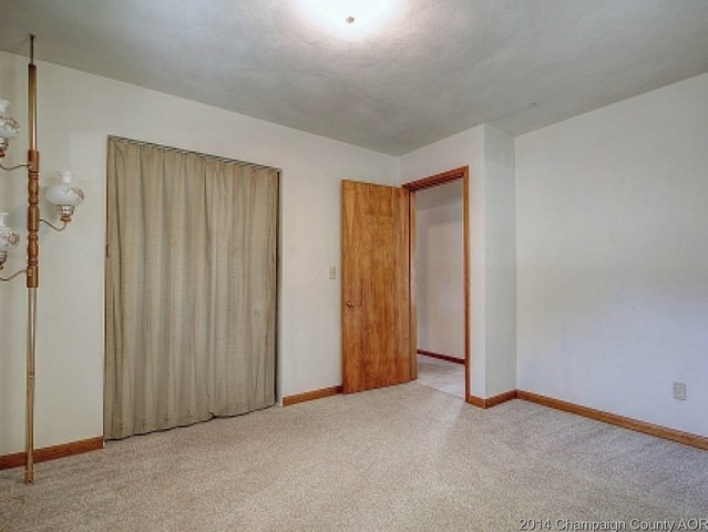 708 S Fair St, Champaign, IL 61821 photo 19