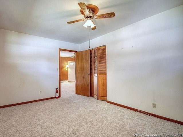 708 S Fair St, Champaign, IL 61821 photo 14
