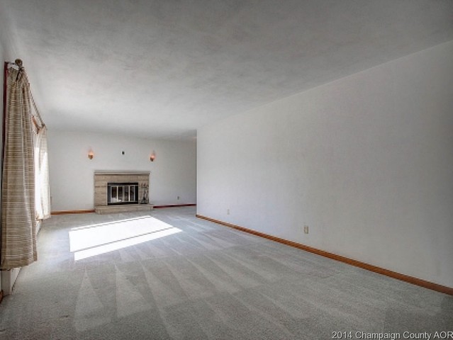 708 S Fair St, Champaign, IL 61821 photo 4