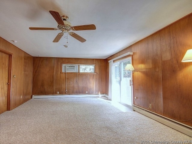 708 S Fair St, Champaign, IL 61821 photo 11