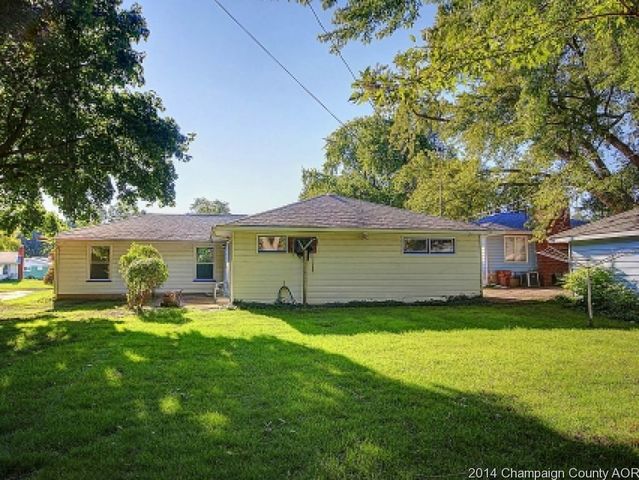708 S Fair St, Champaign, IL 61821 photo 24