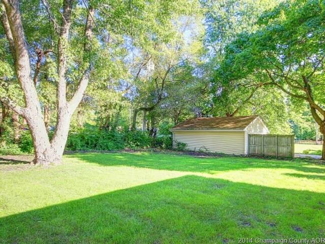708 S Fair St, Champaign, IL 61821 photo 23