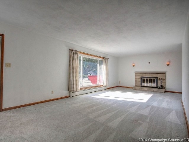 708 S Fair St, Champaign, IL 61821 photo 3