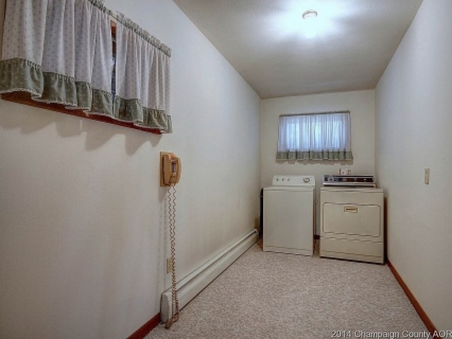 708 S Fair St, Champaign, IL 61821 photo 16