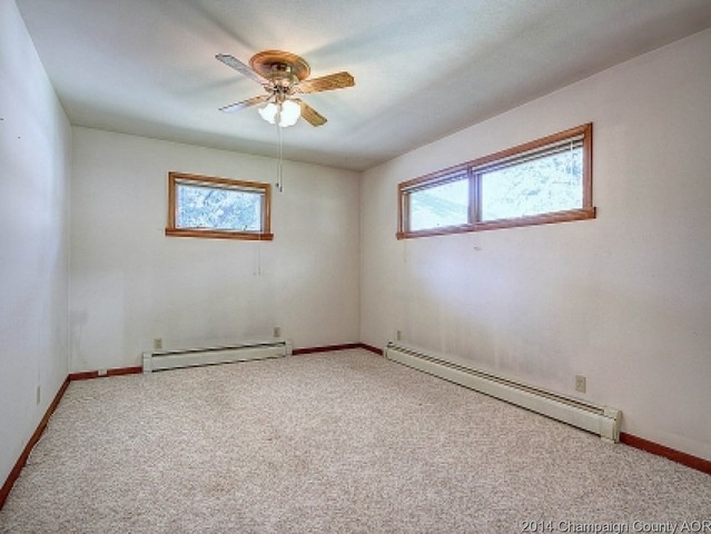 708 S Fair St, Champaign, IL 61821 photo 13