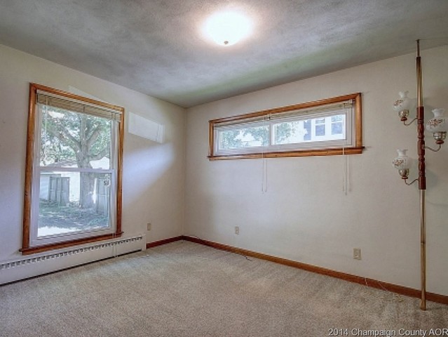 708 S Fair St, Champaign, IL 61821 photo 18