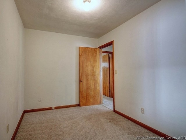 708 S Fair St, Champaign, IL 61821 photo 20