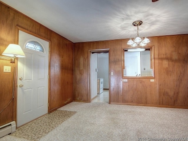 708 S Fair St, Champaign, IL 61821 photo 10