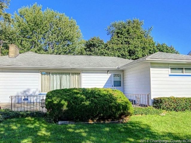 708 S Fair St, Champaign, IL 61821 photo 1