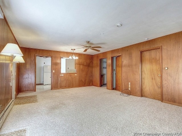 708 S Fair St, Champaign, IL 61821 photo 12