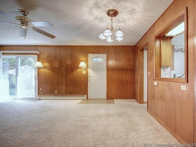 708 S Fair St, Champaign, IL 61821 photo 9
