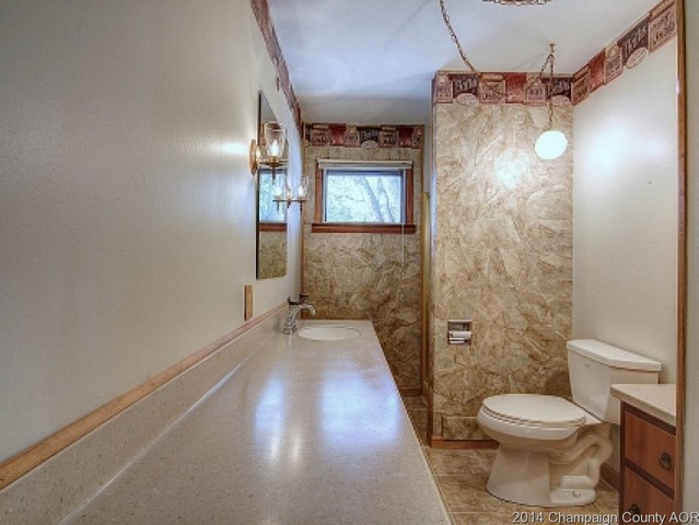 708 S Fair St, Champaign, IL 61821 photo 15