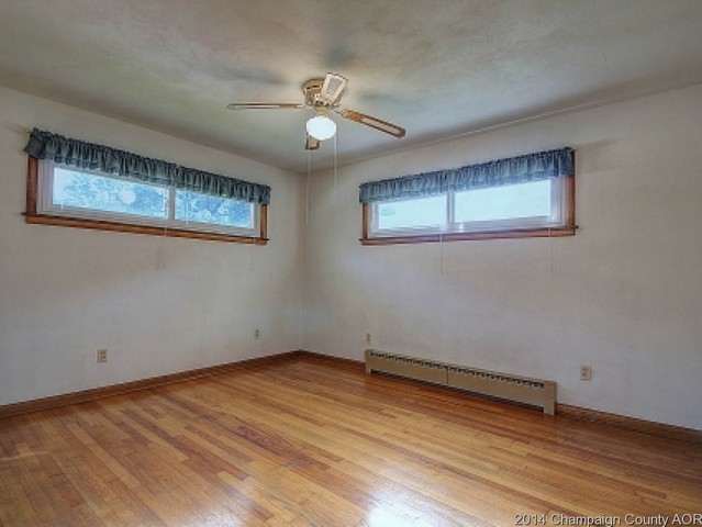 708 S Fair St, Champaign, IL 61821 photo 17
