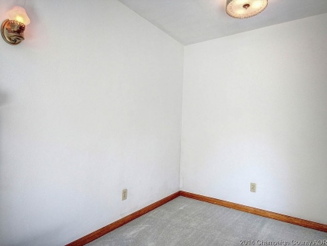 708 S Fair St, Champaign, IL 61821 photo 5