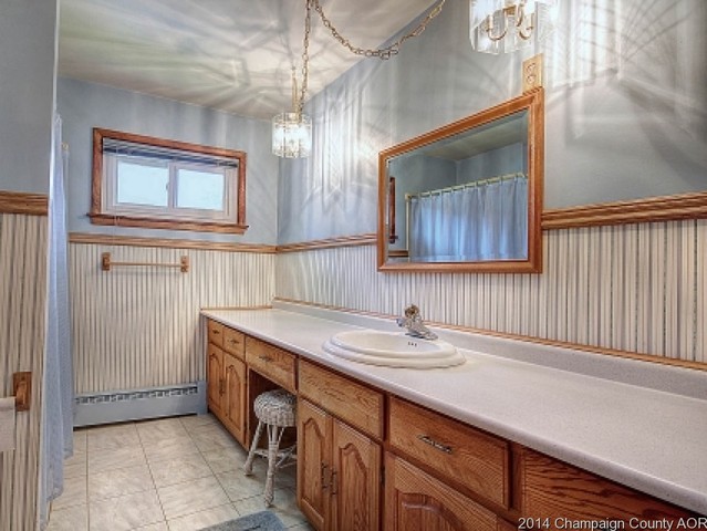 708 S Fair St, Champaign, IL 61821 photo 22