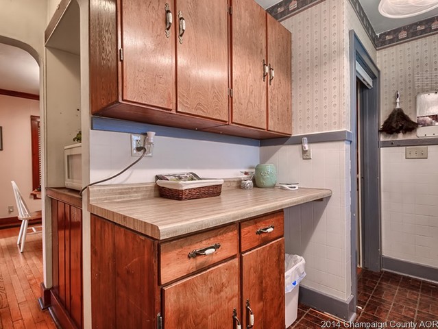 922 W Beardsley, Champaign, IL 61821 photo 7
