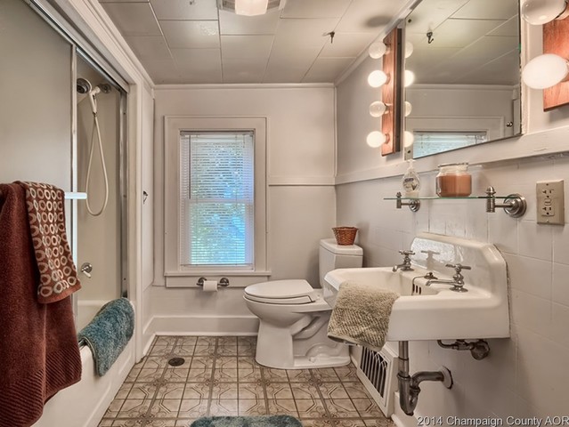 922 W Beardsley, Champaign, IL 61821 photo 9