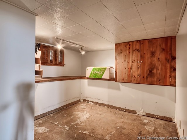 922 W Beardsley, Champaign, IL 61821 photo 10