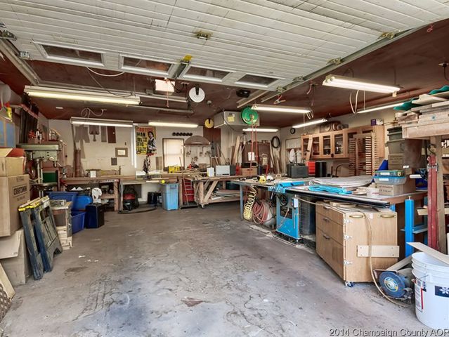 922 W Beardsley, Champaign, IL 61821 photo 15