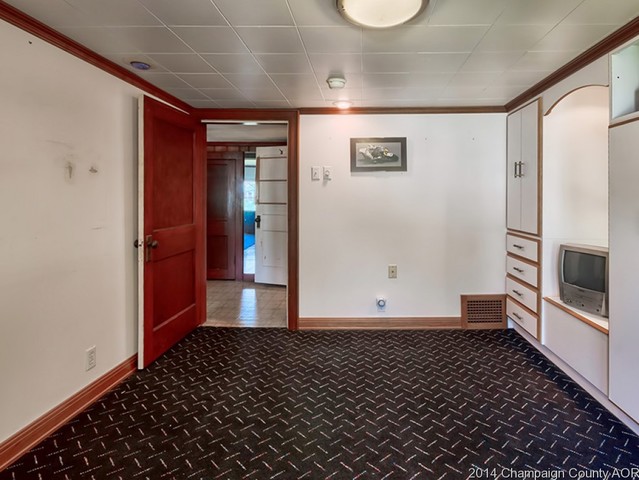922 W Beardsley, Champaign, IL 61821 photo 12