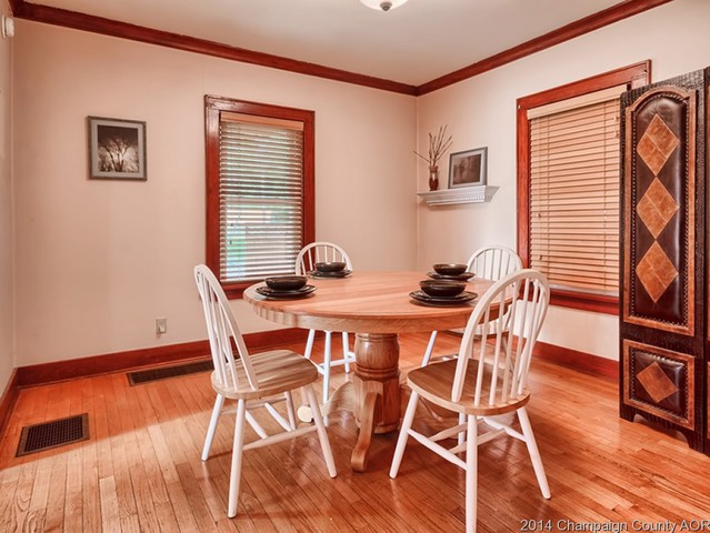 922 W Beardsley, Champaign, IL 61821 photo 6