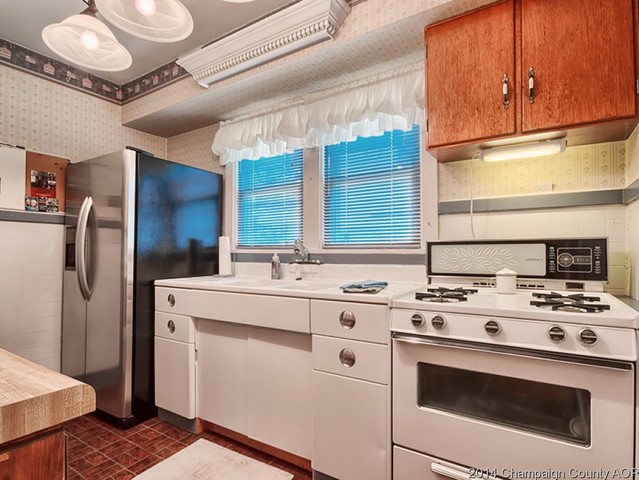 922 W Beardsley, Champaign, IL 61821 photo 8