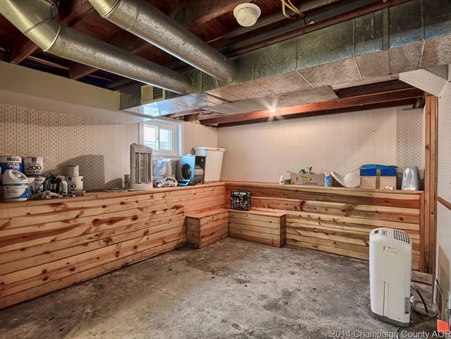 922 W Beardsley, Champaign, IL 61821 photo 16
