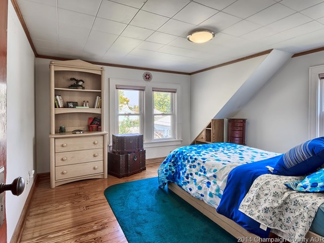922 W Beardsley, Champaign, IL 61821 photo 11