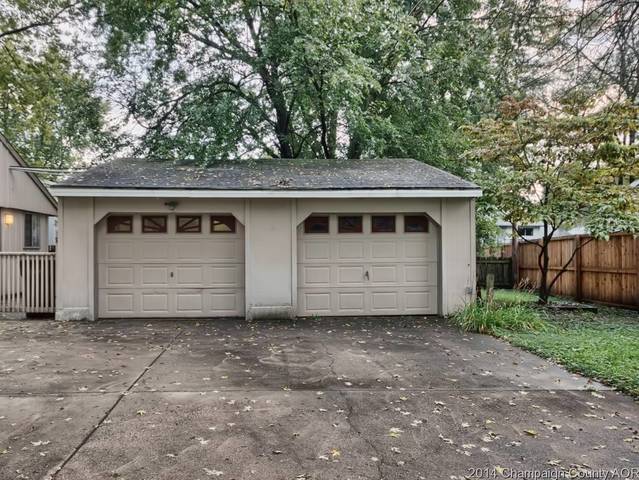 2703 Sangamon Dr, Champaign, IL 61821 photo 16