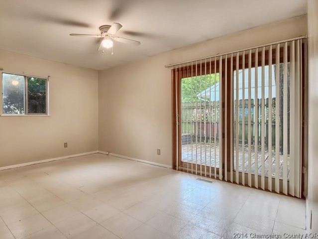 2703 Sangamon Dr, Champaign, IL 61821 photo 11